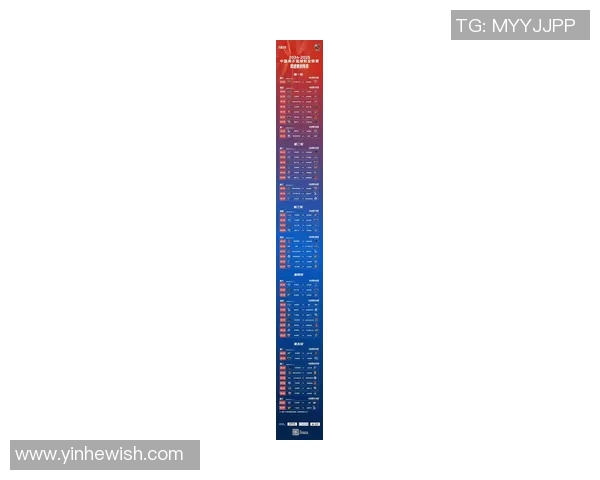 辽宁男篮新赛季CBA赛程火热展开,球员备战士气高昂 辽宁男篮新赛季CBA赛程火热展开,球员备战士气高昂