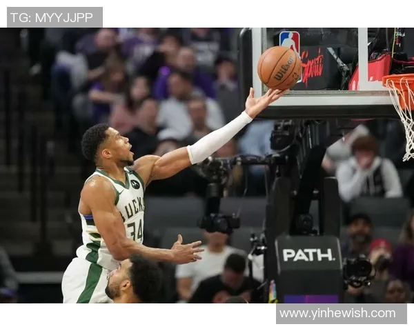 雄鹿轻取老鹰,杀入季后赛——NBA新晋霸主雄鹿队再创辉煌 雄鹿轻取老鹰,杀入季后赛——NBA新晋霸主雄鹿队再创辉煌