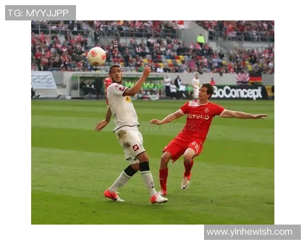 门兴德比失利，客场不敌弗赖堡，遗憾结束德国南部德比战役