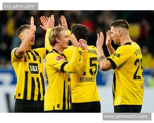 霍芬海姆客场逆转胜法兰克福,联赛不败纪录延续至第10轮 霍芬海姆客场逆转胜法兰克福,联赛不败纪录延续至第10轮