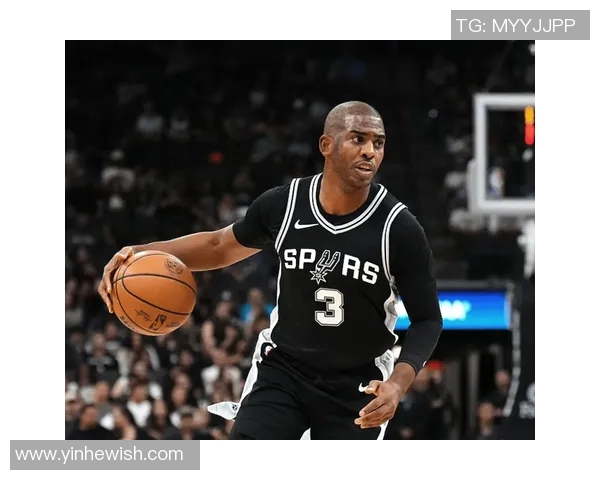 马刺签约顶级自由球员，重返总冠军争夺战