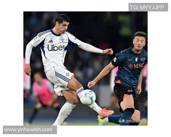 马德里竞技引进尤文图斯前锋莫拉塔，球队攻击手阵容更为强大