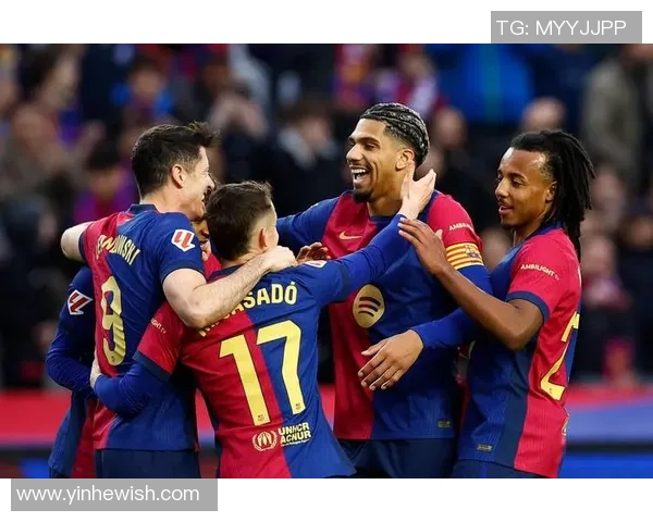 马竞大胜毕尔巴鄂，追平巴萨领先皇马，西甲争冠战愈发激烈！