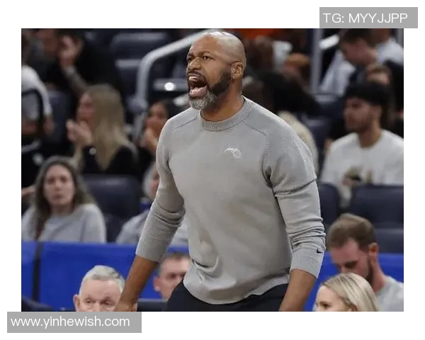 魔术客场擒雄鹿，福尼耶表现亮眼